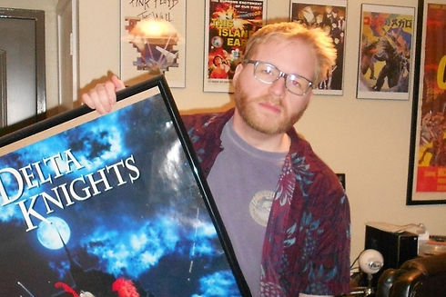 Josh_edited_edited.jpg