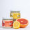 Miniature : PAMPLEMOUSSE