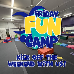 Friday Fun Camp!.png