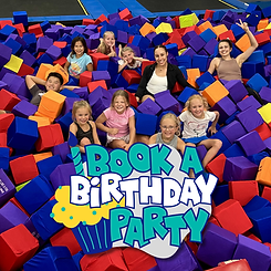 Birthday Party.png