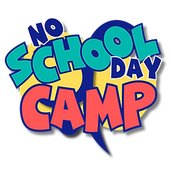 No School Day Camp.png