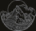 Mountain_Icon_Grey_edited.jpg