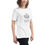 Thumbnail: Women's Relaxed T-Shirt