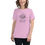 Thumbnail: Women's Relaxed T-Shirt