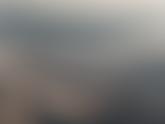 Empower Your Mental Health Journey with Summits Beyond Counseling