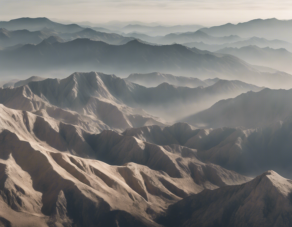 Empower Your Mental Health Journey with Summits Beyond Counseling