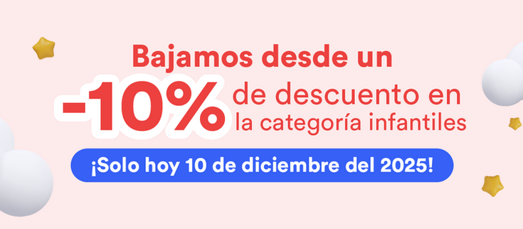 Cintilla JugueTienda-09_12_25@2x (1).png