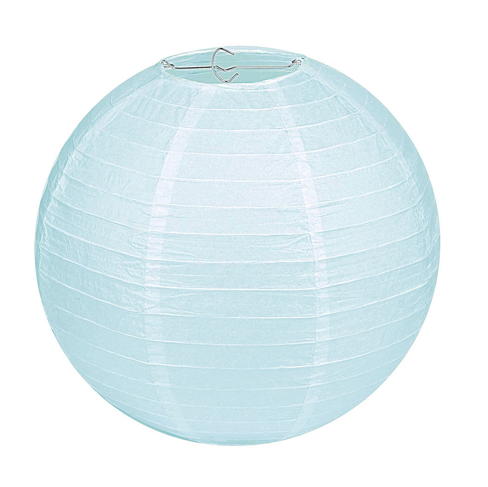 Miniaturbild: Lampion 30 cm