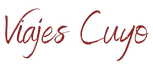 CU YI ZA TE (3).png