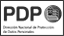 logo_footer_22.png