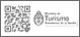 logo_footer_18.jpg