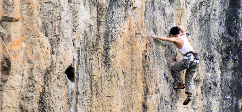 rock_climbing.JPG