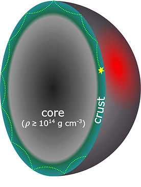 seismic_waves_v2.jpg