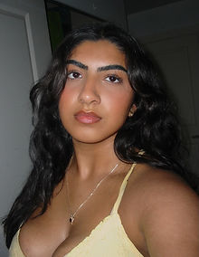 Swipe and match with roommates at LMU looking to connect.