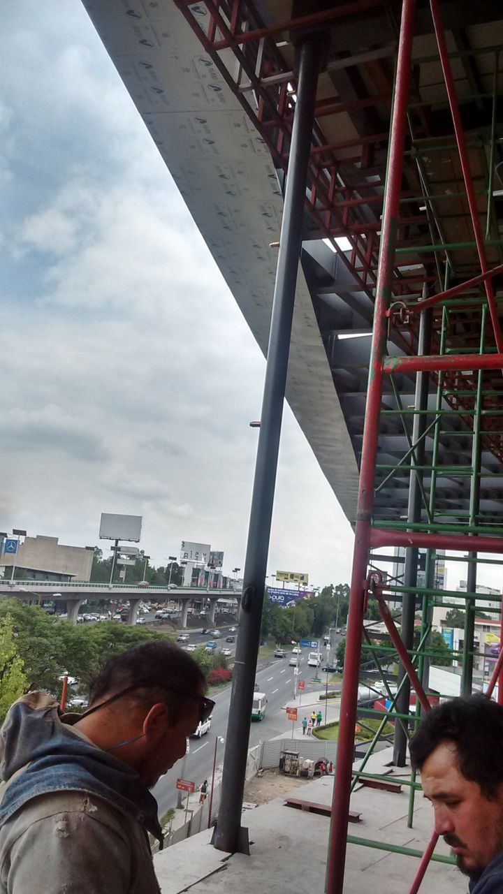 WhatsApp Image 2018-05-04 at 11.57.54 AM (2)