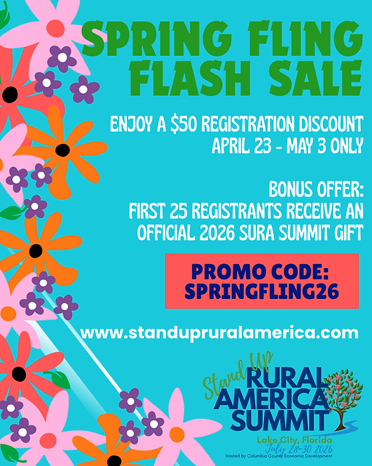 SPRING FLING FLASH SALE SURA 2026.png