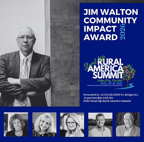 Promo 2026 JIM WALTON COMMUNITY IMPACT AWARD.png