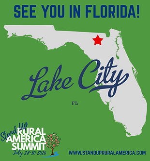 SQUARE Lake City Locator Map.png