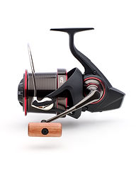 acadia fishing reel Catch and Cook off Massive Maine Cliffs! Fishing Acadia National Park!