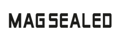 Magsealed.png
