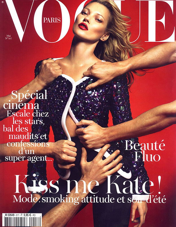 Kate-Moss-for-Vogue-Paris-May-2011-DESIGNSCENE-net-01.jpg
