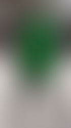 413 Magazines Fashion Favorites