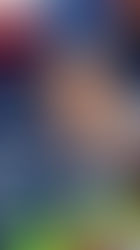 A Boogie Wit Da Hoodie