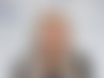 Hadley Degray covers INDIGO Lifestyle Magazine