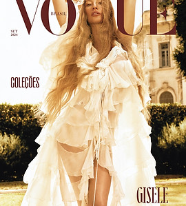 Gisele-Bundchen-Vogue-Brazil-2024-Photoshoot01.jpg