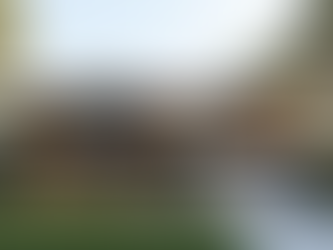 Essential Tips for Achieving a Proper Custom Home Design