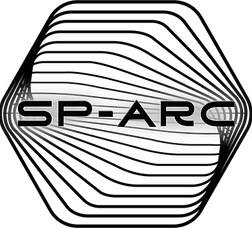 Studio Prime Architecture Logo