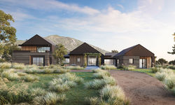 KN_SP_primary residence_VIEW01_A02_ALTERED_no logo