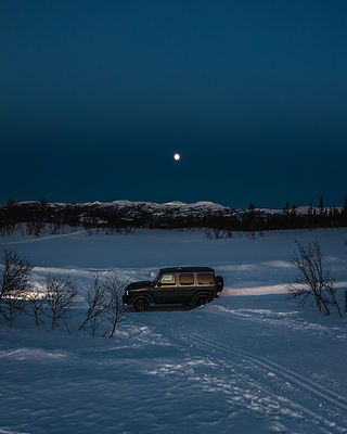 DJI_0021.jpg