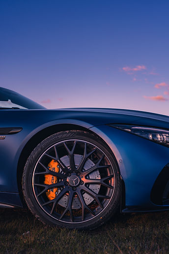 BRABUS-8.jpg