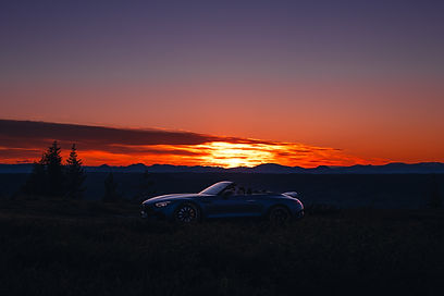 BRABUS.jpg