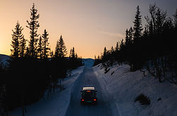 DJI_0981.jpg