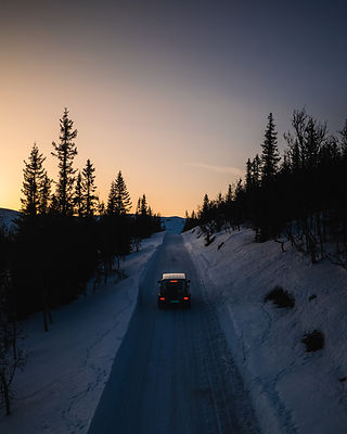 DJI_0981.jpg