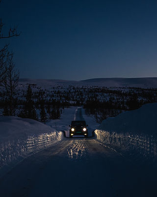 DJI_0017.jpg