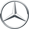 mercedes-benz-logo-B52D36D689-seeklogo.com.png