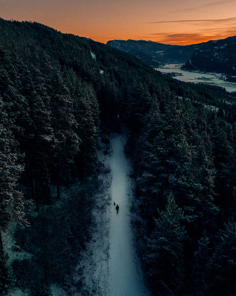 DJI_0246.jpg
