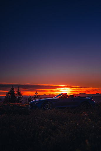 BRABUS-10.jpg