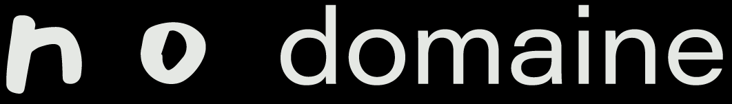 nodomaine_black.gif