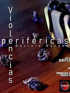 Violencias-perifericas-davinia-burgos-marta-marin