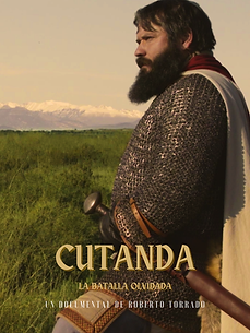 Cutanda (1).png