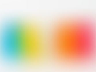 Top Reasons to Stock Liquid Gummy Candy in Your Store or Online Shop