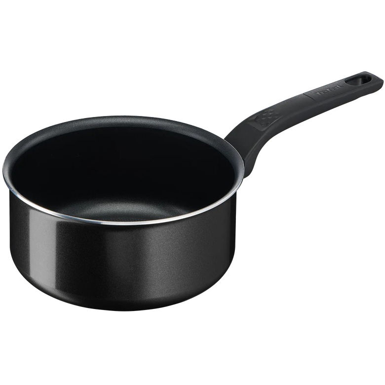 Tigan Tefal B5673053 Simply Clean 20 cm