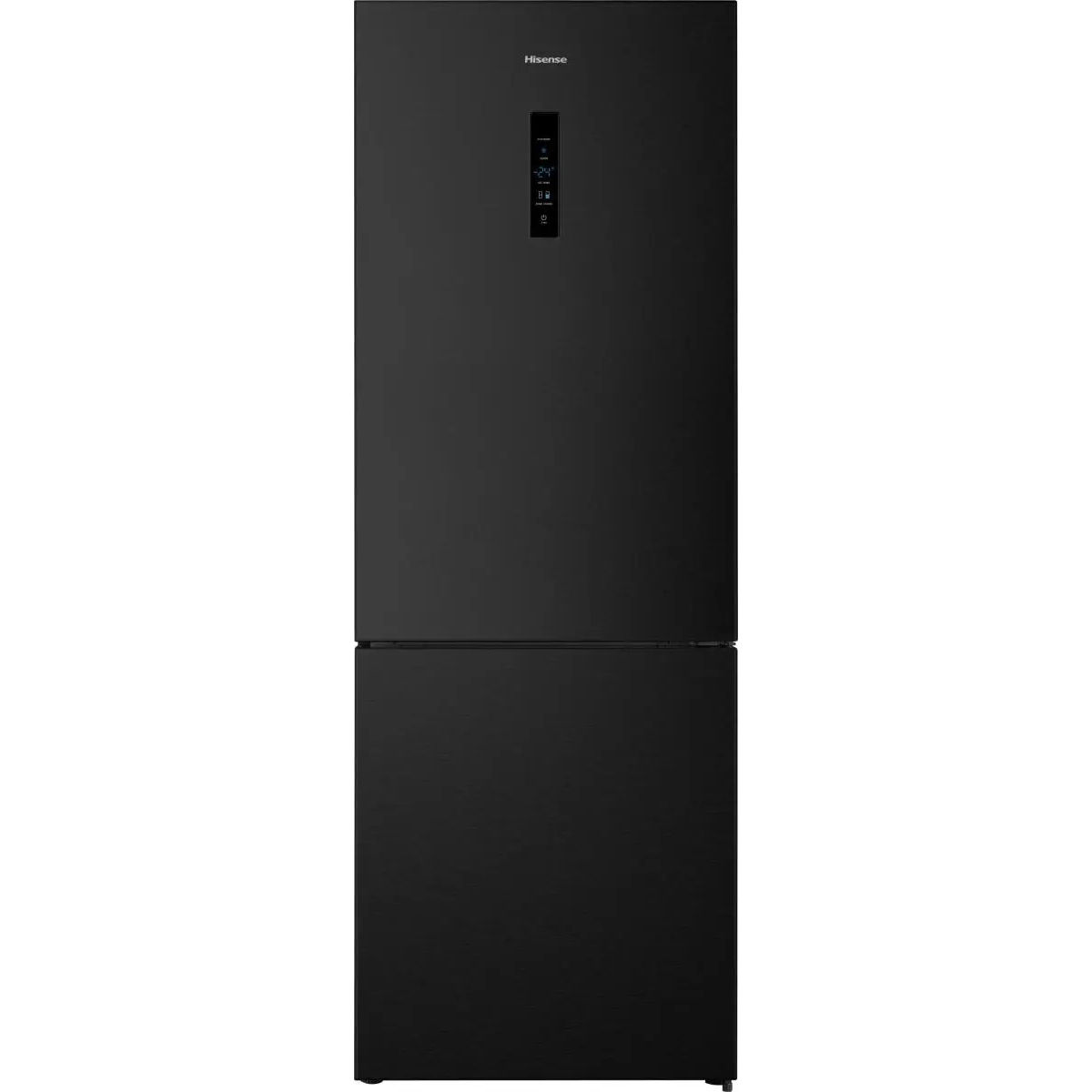 Frigorifer Hisense RB645N4BFE