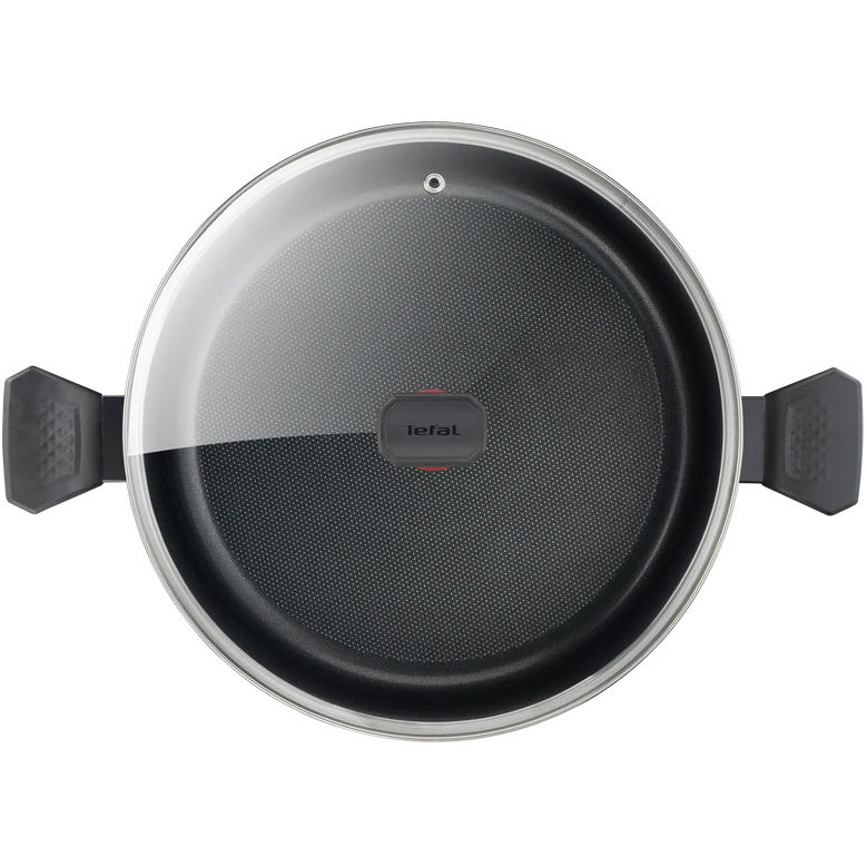 Thumbnail: Tenxhere Tefal B5677253 28 cm