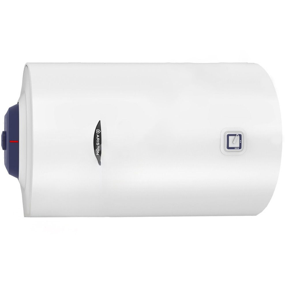 Bolier Ariston Blu 80 L Horizontal