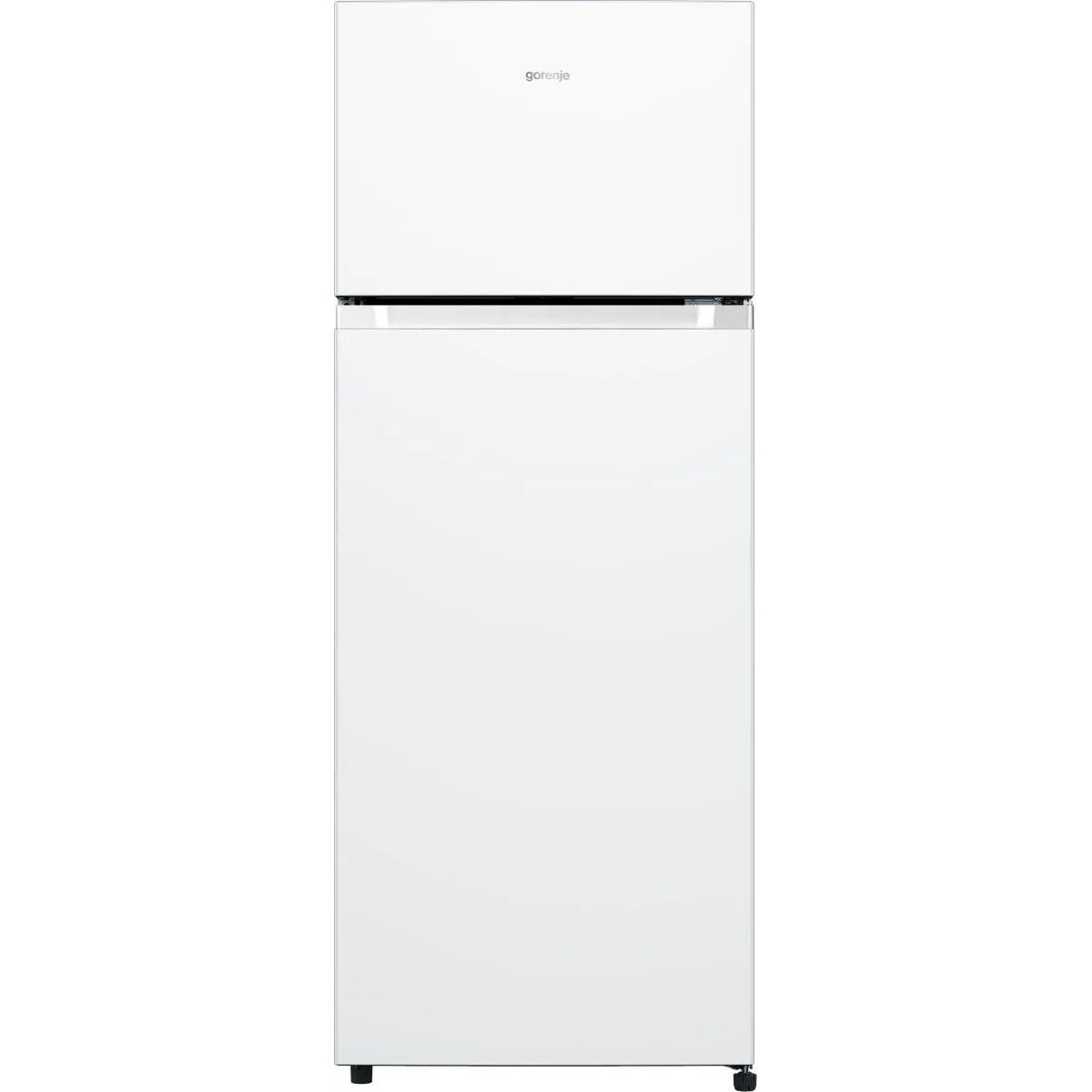 Frigorifer Gorenje RF4142PW4